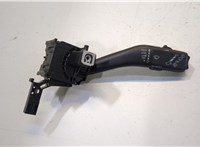 Переключатель дворников (стеклоочистителя) Volkswagen Golf 6 2009-2012 20490629 #1