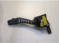  Переключатель дворников (стеклоочистителя) Volkswagen Golf 6 2009-2012 20490629 #2