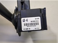  Переключатель дворников (стеклоочистителя) Volkswagen Golf 6 2009-2012 20490629 #3