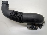 5825227, 24459501 Заслонка дроссельная Opel Zafira B 2005-2012 20490630 #1