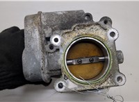 5825227, 24459501 Заслонка дроссельная Opel Zafira B 2005-2012 20490630 #5