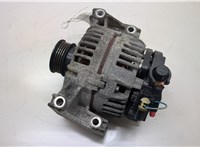 93190828 Генератор Opel Zafira B 2005-2012 20490631 #1