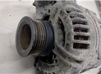 93190828 Генератор Opel Zafira B 2005-2012 20490631 #2