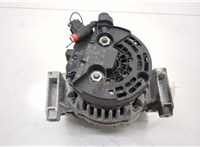 93190828 Генератор Opel Zafira B 2005-2012 20490631 #4