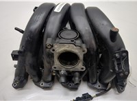 5850159, 55562519 Коллектор впускной Opel Zafira B 2005-2012 20490633 #1