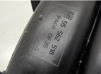5850159, 55562519 Коллектор впускной Opel Zafira B 2005-2012 20490633 #2