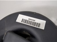 5850159, 55562519 Коллектор впускной Opel Zafira B 2005-2012 20490633 #3