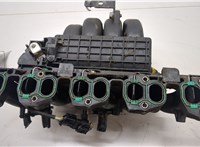 5850159, 55562519 Коллектор впускной Opel Zafira B 2005-2012 20490633 #4