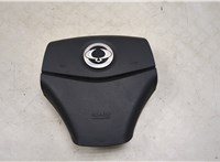  Подушка безопасности водителя SsangYong Korando 2010- 20490634 #1