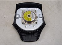  Подушка безопасности водителя SsangYong Korando 2010- 20490634 #2