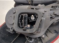  Фонарь (задний) Citroen C4 2010-2020 20490637 #4