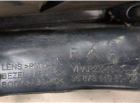  Фонарь (задний) Citroen C4 2010-2020 20490637 #5