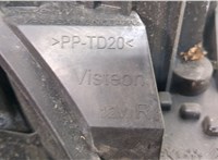  Фонарь (задний) Citroen C4 2010-2020 20490637 #6