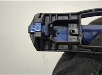  Ручка двери наружная Mercedes CLK W208 1997-2002 20490642 #2