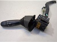  Переключатель поворотов Chevrolet Lacetti 2004-2013 20490644 #1