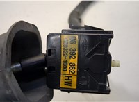 Переключатель поворотов Chevrolet Lacetti 2004-2013 20490644 #2