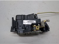  Замок двери Mercedes CLK W208 1997-2002 20490645 #1