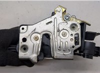  Замок двери Mercedes CLK W208 1997-2002 20490645 #2