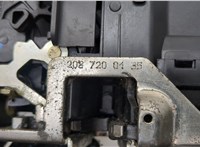  Замок двери Mercedes CLK W208 1997-2002 20490645 #3