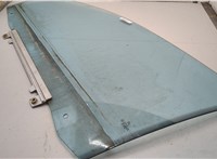  Стекло боковой двери Mercedes CLK W208 1997-2002 20490646 #1