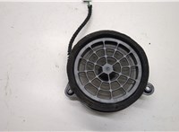  Динамик Mercedes CLK W208 1997-2002 20490648 #1