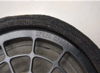 Динамик Mercedes CLK W208 1997-2002 20490648 #2