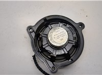  Динамик Mercedes CLK W208 1997-2002 20490648 #4