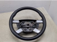  Кнопка круиз контроля Ford Kuga 2008-2012 11440736 #1