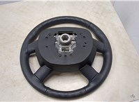  Кнопка круиз контроля Ford Kuga 2008-2012 11440736 #2