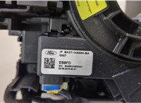  Переключатель поворотов и дворников (стрекоза) Ford Transit 2014-2025 20490650 #3