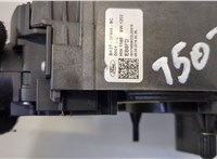  Переключатель поворотов и дворников (стрекоза) Ford Transit 2014-2025 20490650 #5