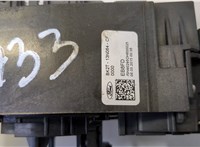  Переключатель поворотов и дворников (стрекоза) Ford Transit 2014-2025 20490650 #6