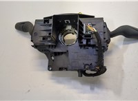  Переключатель поворотов и дворников (стрекоза) Ford Transit 2014-2025 20490650 #7