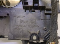  Переключатель поворотов и дворников (стрекоза) Ford Transit 2014-2025 20490650 #8