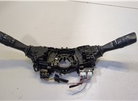 Переключатель поворотов и дворников (стрекоза) Toyota RAV 4 2013-2015 20490652 #1