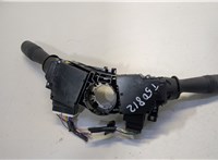  Переключатель поворотов и дворников (стрекоза) Toyota RAV 4 2013-2015 20490652 #2