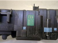  Переключатель поворотов и дворников (стрекоза) Toyota RAV 4 2013-2015 20490652 #3