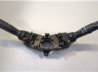  Переключатель поворотов и дворников (стрекоза) Hyundai i40 2011-2019 20490655 #1