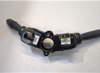  Переключатель поворотов и дворников (стрекоза) Hyundai i40 2011-2019 20490655 #2