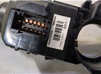  Переключатель поворотов и дворников (стрекоза) Hyundai i40 2011-2019 20490655 #3