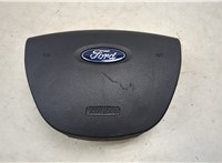  Подушка безопасности водителя Ford Kuga 2008-2012 20490656 #1