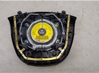  Подушка безопасности водителя Ford Kuga 2008-2012 20490656 #2
