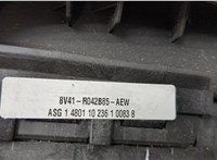 Подушка безопасности водителя Ford Kuga 2008-2012 20490656 #3