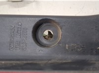  Фонарь (задний) Nissan Pathfinder 2004-2014 20490657 #2