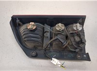  Фонарь (задний) Nissan Pathfinder 2004-2014 20490657 #3