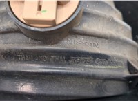  Фонарь (задний) Nissan Pathfinder 2004-2014 20490657 #4