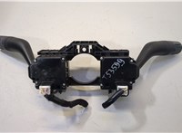  Переключатель поворотов и дворников (стрекоза) Mazda 3 (BP) 2019- 20490658 #2