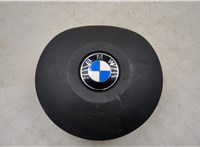  Подушка безопасности водителя BMW X5 E53 2000-2006 20490661 #1