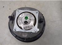  Подушка безопасности водителя BMW X5 E53 2000-2006 20490661 #2