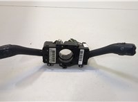  Переключатель поворотов и дворников (стрекоза) Volkswagen Passat 5 2000-2005 20490662 #1